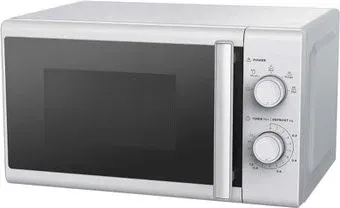 Midea MM720CPO-S