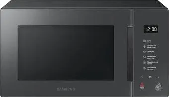 Samsung MS23T5018AC/BW