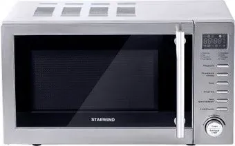 StarWind SMW5320