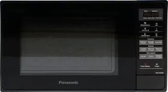 Panasonic NN-ST25HBZPE