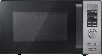 CENTEK CT-1588