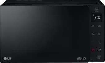LG MS2535GIB
