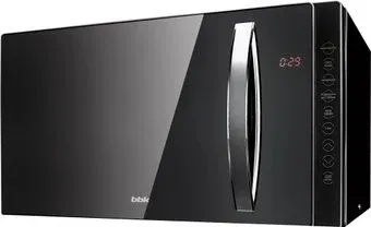 BBK 23MWC-881T/B-M