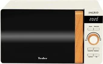 Tesler Ingrid ME-2044 (бежевый)
