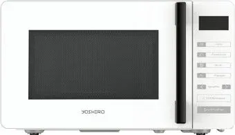 Yoshiro YMW-S20L1