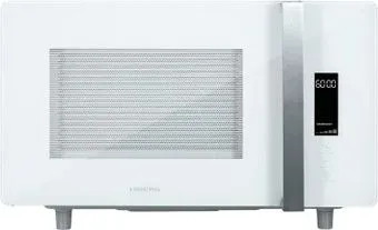 Hiberg i-VM 4588 W