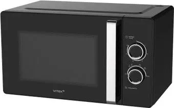 Vitek VT-MW1225