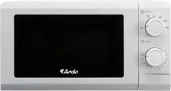 ARDO MNZ20-W2