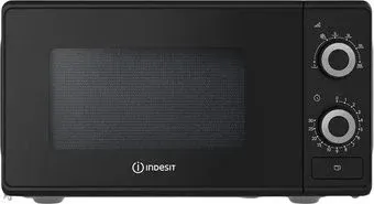 Indesit MWF MS20 B1