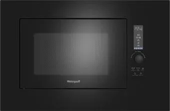 Weissgauff HMT-206 Inverter Grill