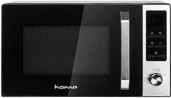 HOME HDM823AB