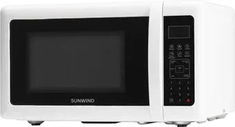 SunWind SUN-MW005