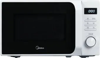 Midea AM720C2MV-W