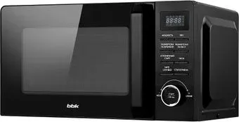 BBK 20MWS-723T/B