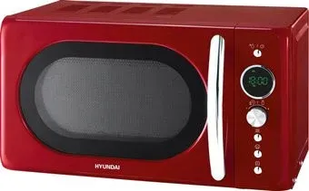 <?= Hyundai HYM-D3037 ?>