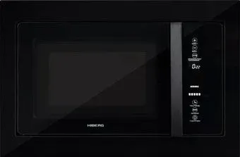 Hiberg i-VM 8505 B