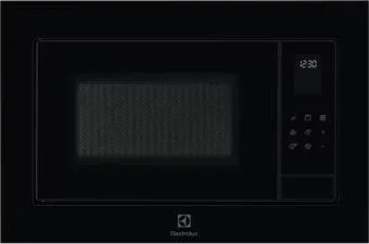 Electrolux EMS4253TMK