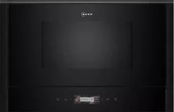 NEFF NL9WR21Y1