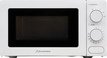 Schaub Lorenz SLM EW01M