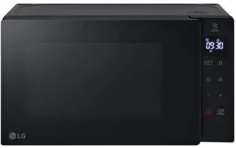 LG MH6032GAS