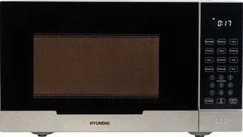 Hyundai HYM-D2075
