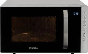 Hyundai HYM-M2066