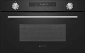 MAUNFELD MBMO349GB