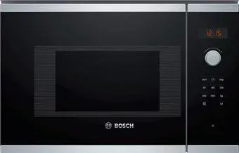 Bosch Serie 6 BFL523MS0