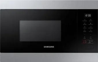 Samsung MS22M8254AT