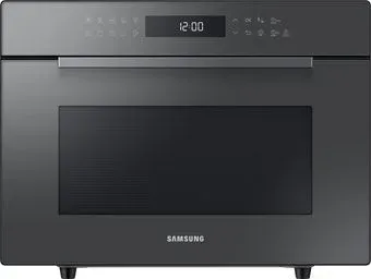 Samsung MC35R8058CC