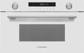 MAUNFELD MBMO349GW