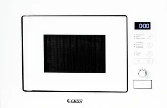 Exiteq EXM-108 (белый)
