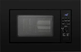 Weissgauff HMT-620 Grill