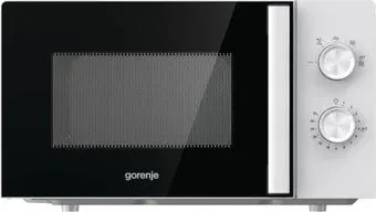 Gorenje MO17E1WH