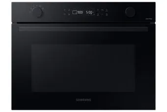 Samsung NQ5B4513GBK