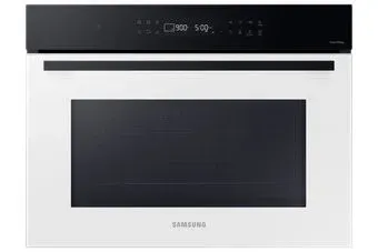 Samsung NQ5B4313GBW