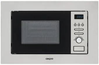 Akpo MEA 820 08 MMP01 IX