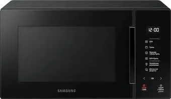 Samsung MG23T5018AK/BW
