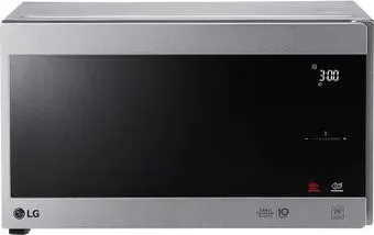 LG MS2595CIS