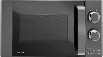 CENTEK CT-1573