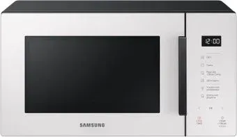 Samsung MG23T5018AE/BW