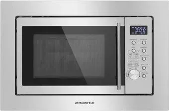 MAUNFELD XBMO202S