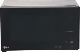 LG MS2595DIS