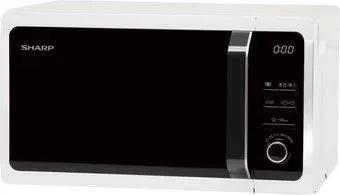 Sharp R2852RW