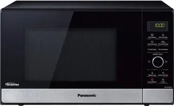 Panasonic NN-SD38HS