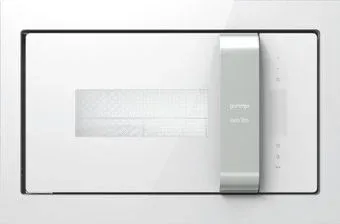Gorenje BM235ORAW