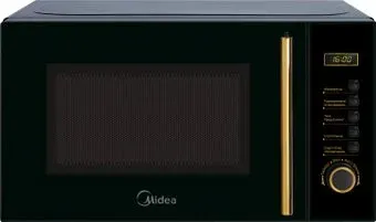 Midea AM820CMF-BG