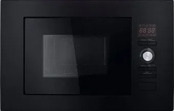 Midea AG820BJU-BL
