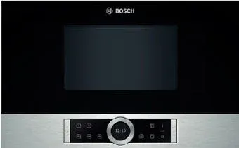 Bosch BFR634GS1