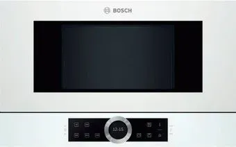 Bosch BFR634GW1